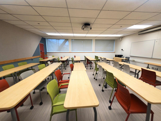 SCRF 1003 - Image Gallery 4