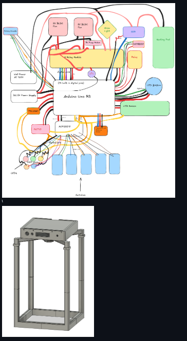CleanShot 2025-06-13 at 21.52.13.png