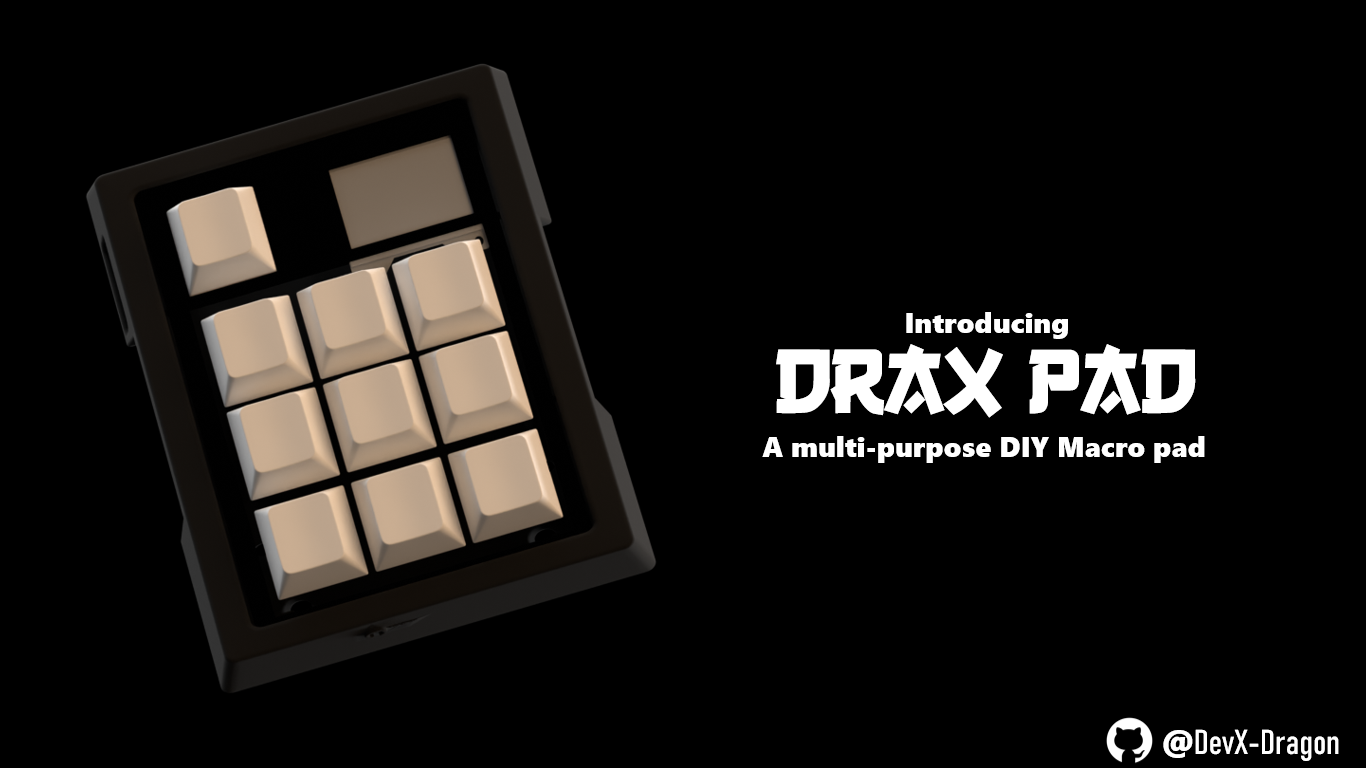 f73040f2-5b4c-451a-a35f-706da0fa2a3b