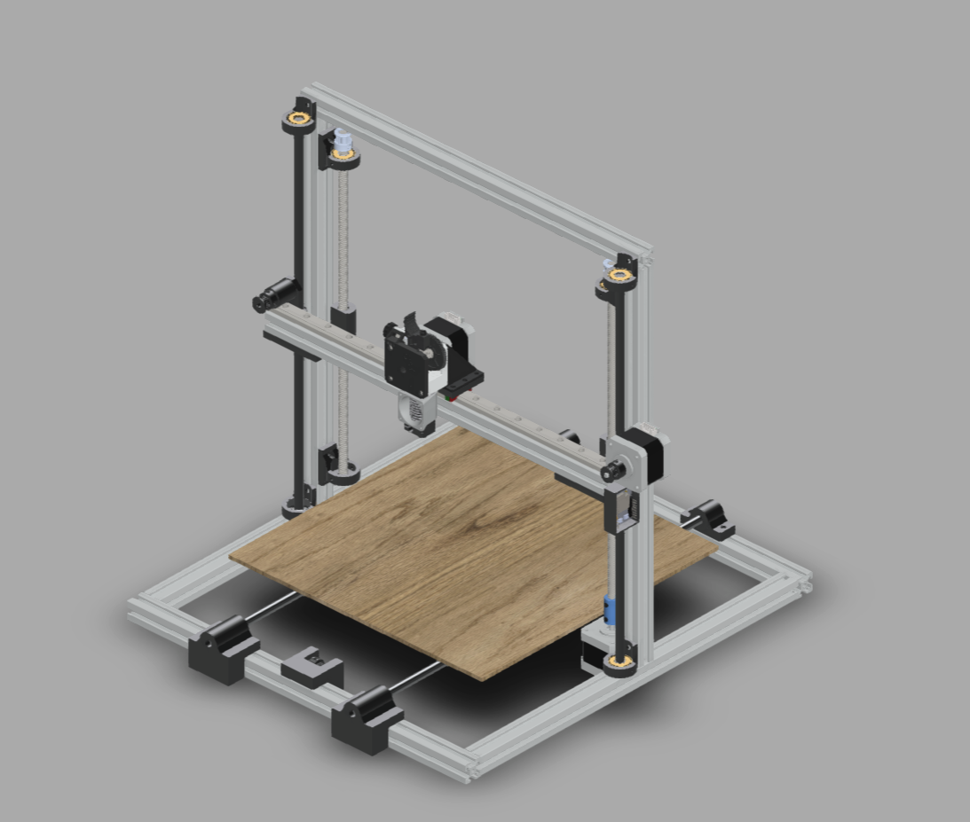 Screenshot 2025-04-02 220450.png