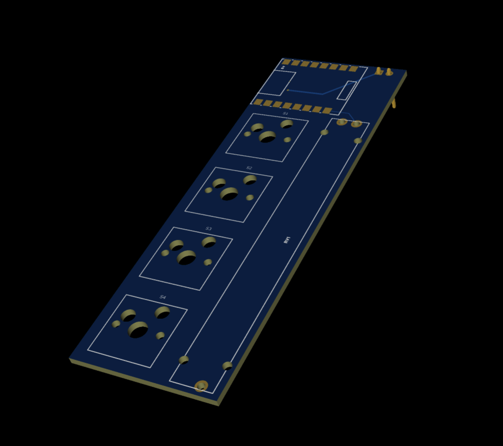 Screenshot 2025-07-31 230550.png