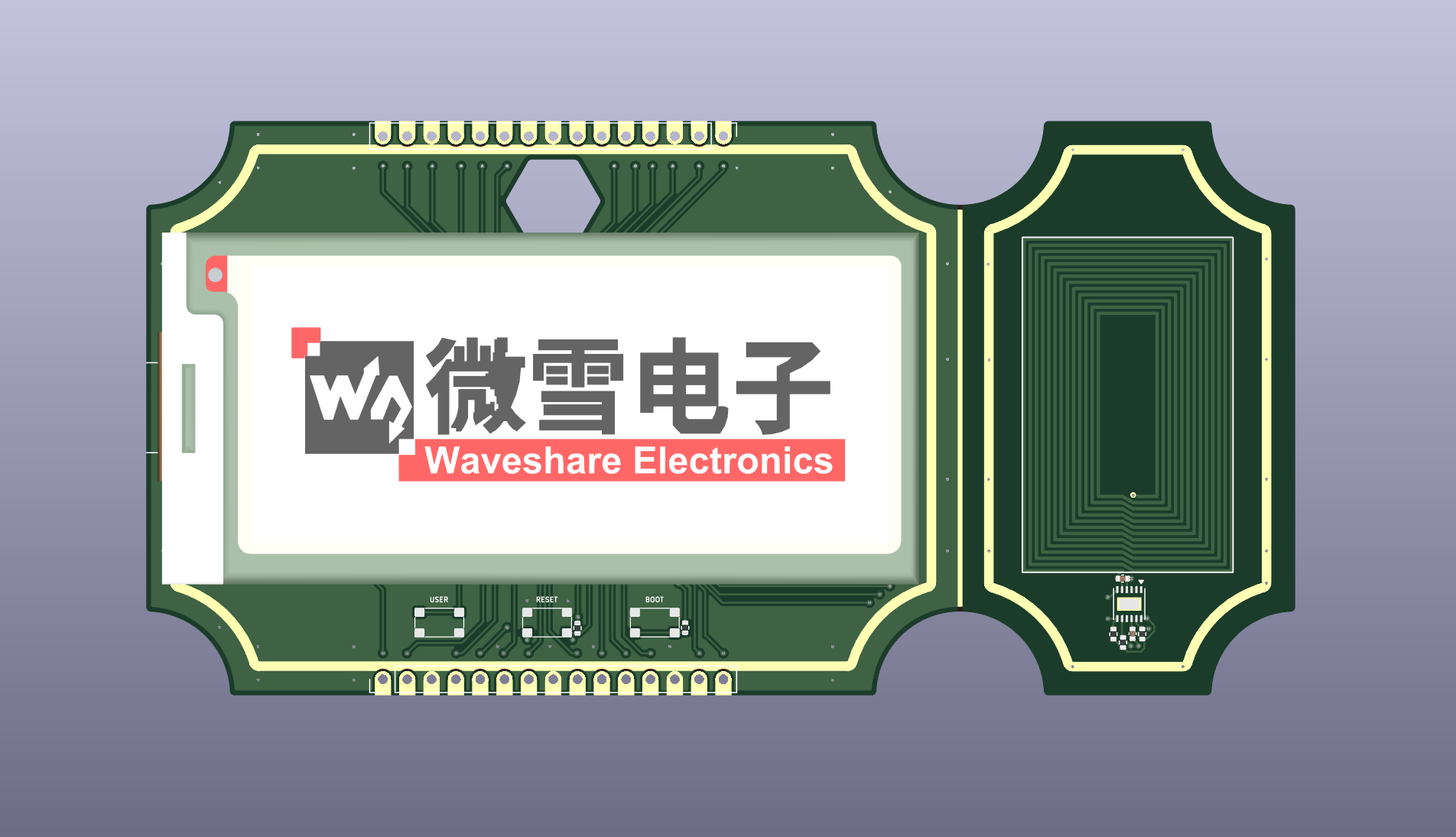 3af2cdbc-e8b5-470a-a43d-b1a9fe20f0e1