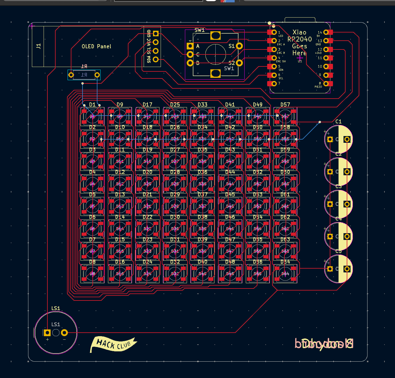 Screenshot 2025-06-26 at 7.19.17â¯PM.png