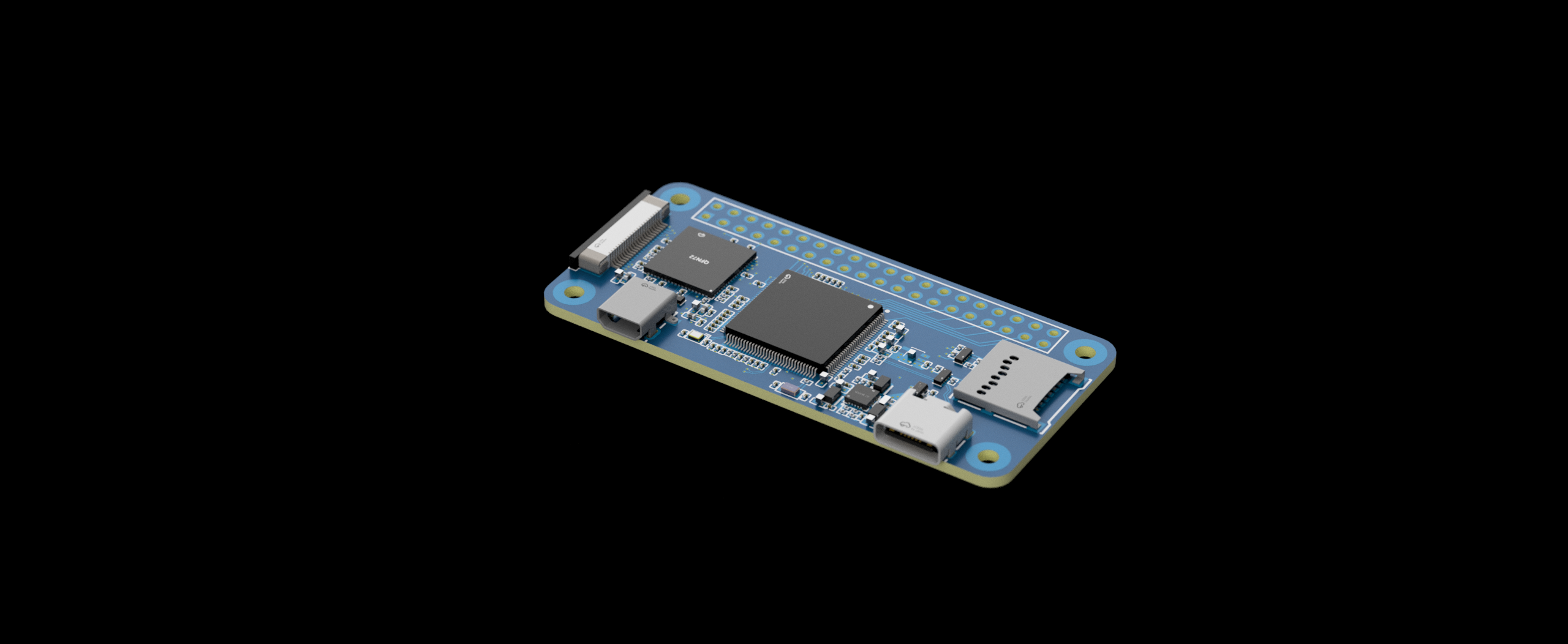 3D_PCB1_2025-11-09.png