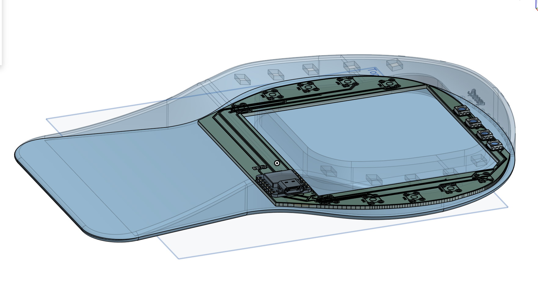 58123847-8411-4777-9804-9aada605911f