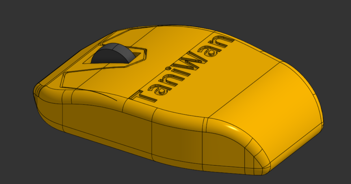 faef326b-be1b-4576-9554-a2131c5b29b4