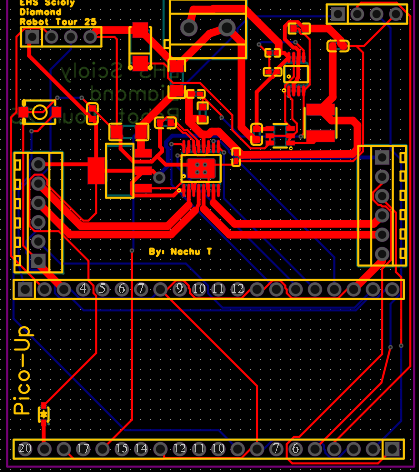 Screenshot 2025-11-26 at 6.13.07 PM.png