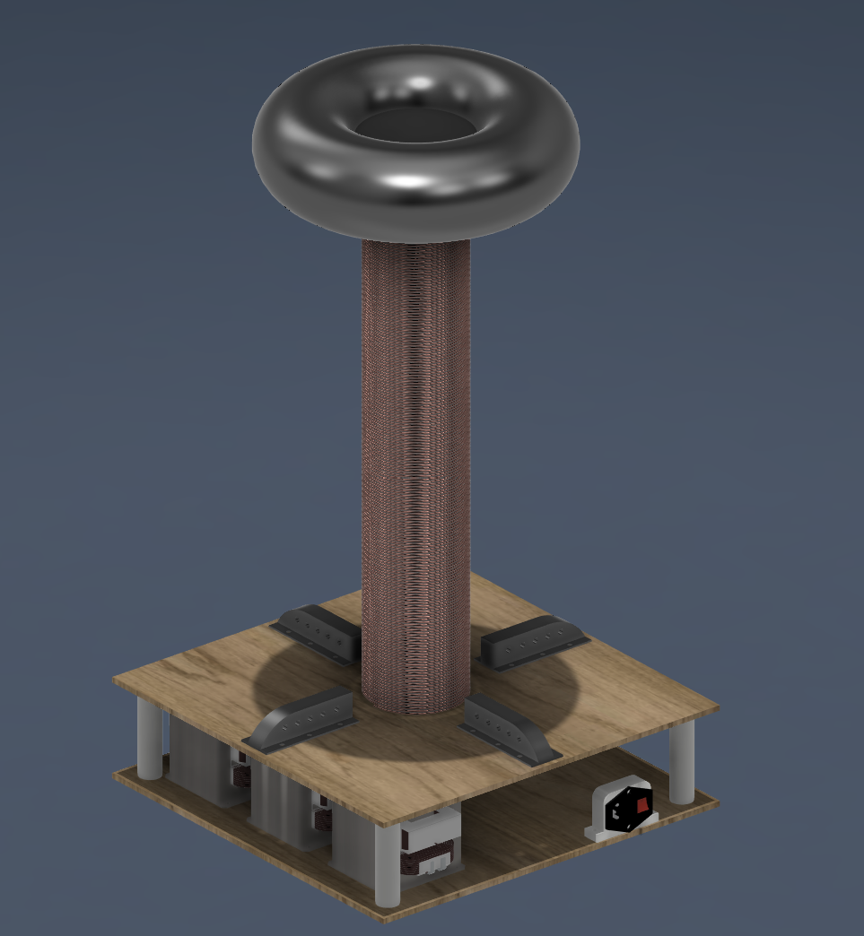 00847c21-713c-41ce-8284-9630c049e77e