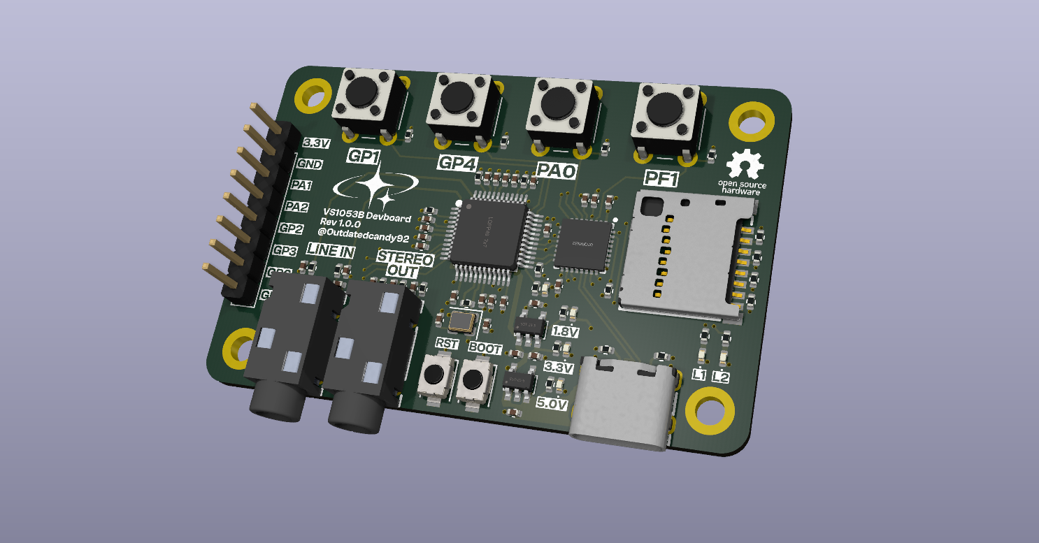 a3599606c7a2bc2b_Ax1SH6QGu7WiAAAAAElFTkSuQmCC