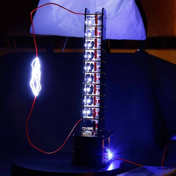 Enginediy_Marx_Generator_Kit_10_Stage_High_Voltage_DIY_Lightning_Experiment_Educational_Model_3_600x600.jpg