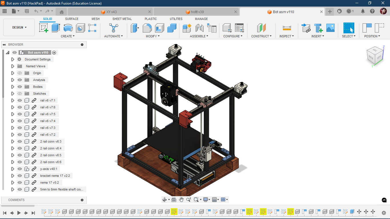 Screenshot (1120).png