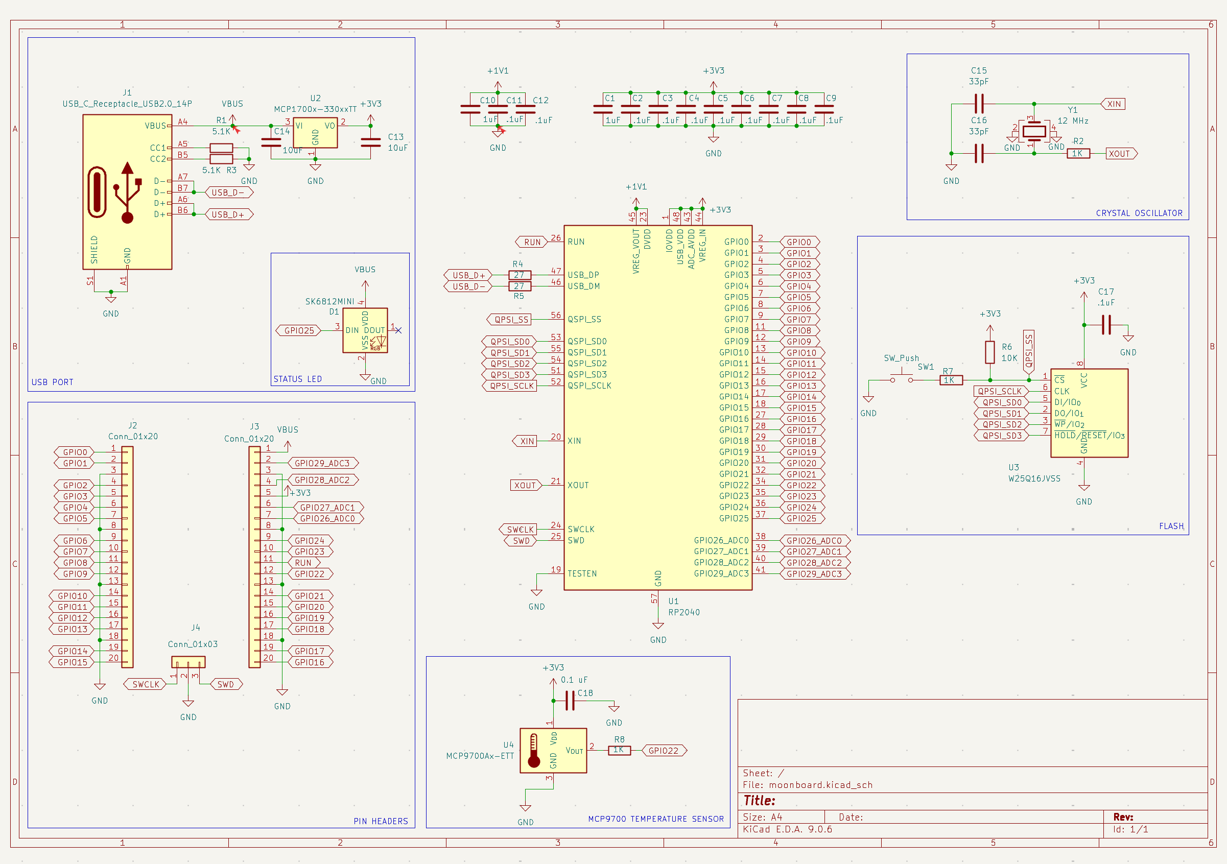 a433daf0-4dde-4373-a7bf-2192527ebe7a