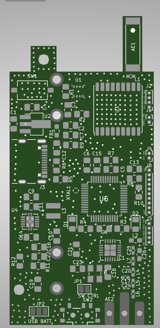 Screenshot 2024-05-16 at 12.23.28.png