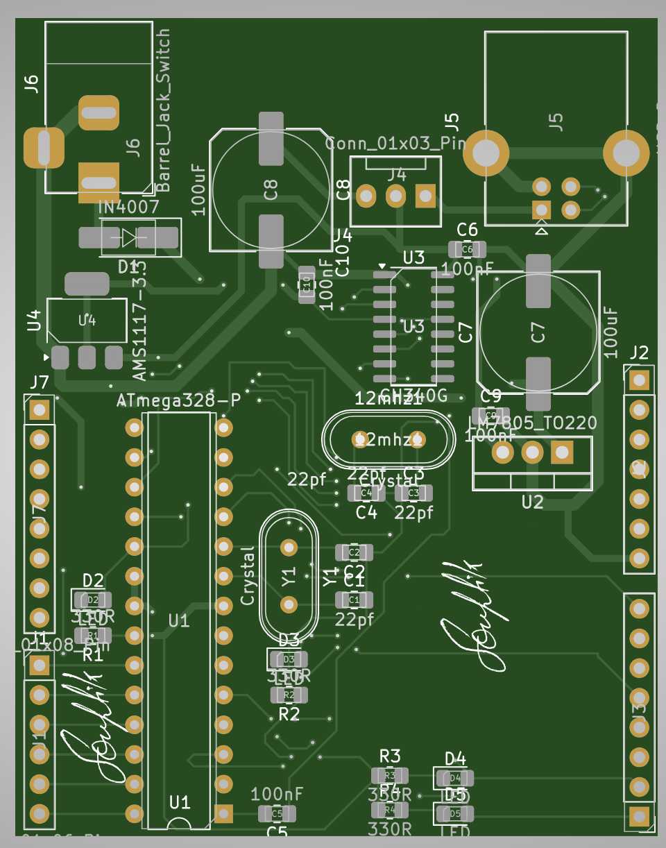 Screenshot 2025-04-14 at 14.13.33.png