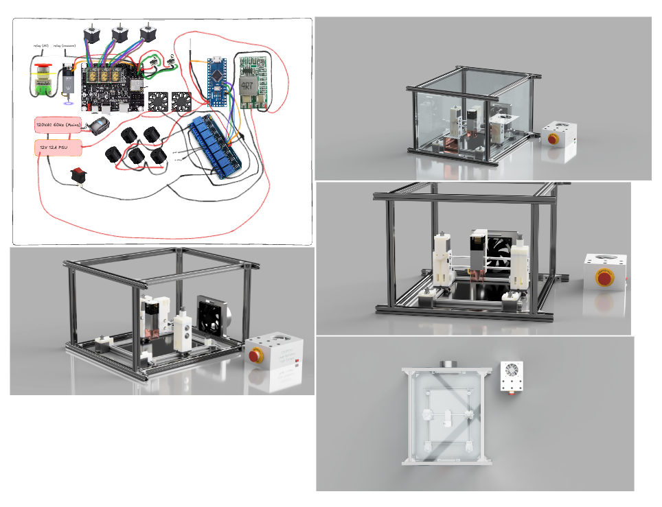 CleanShot 2025-07-25 at 14.48.25.png