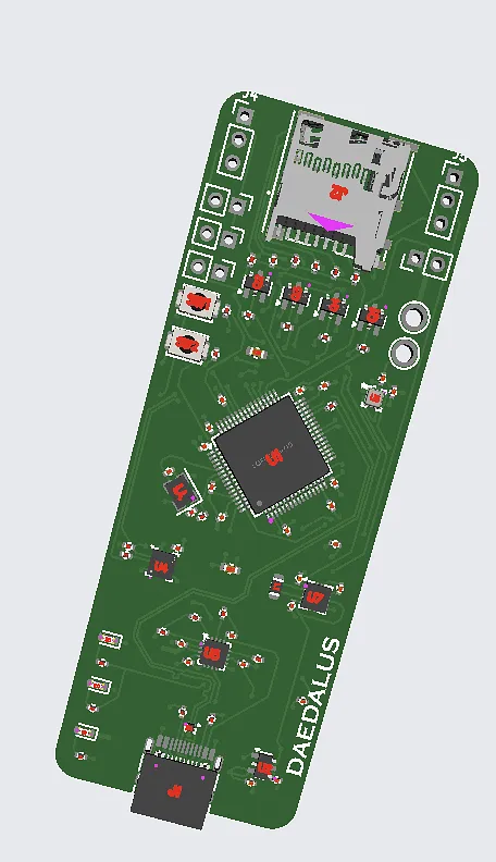 Screenshot 2026-01-01 131319.png