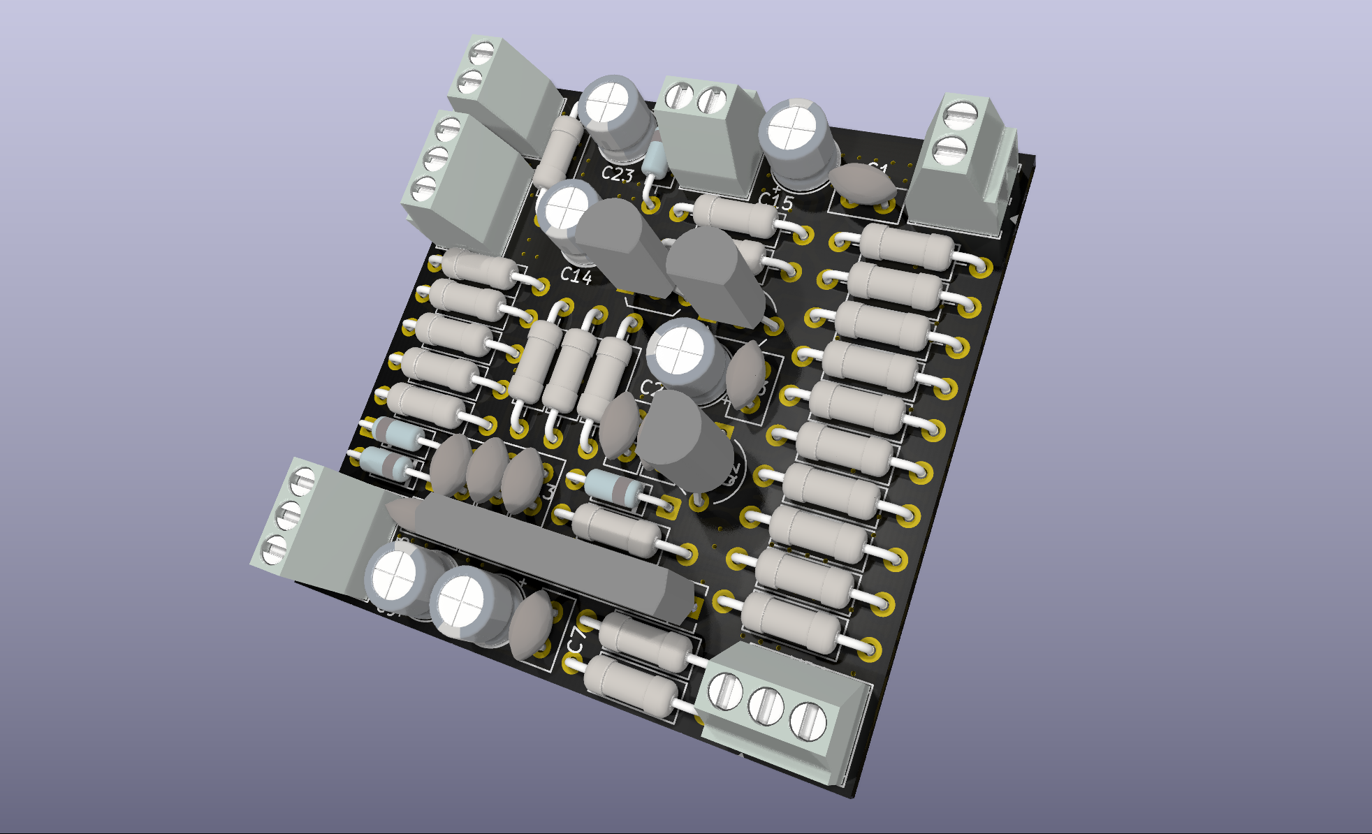 Screenshot 2025-06-08 155501.png