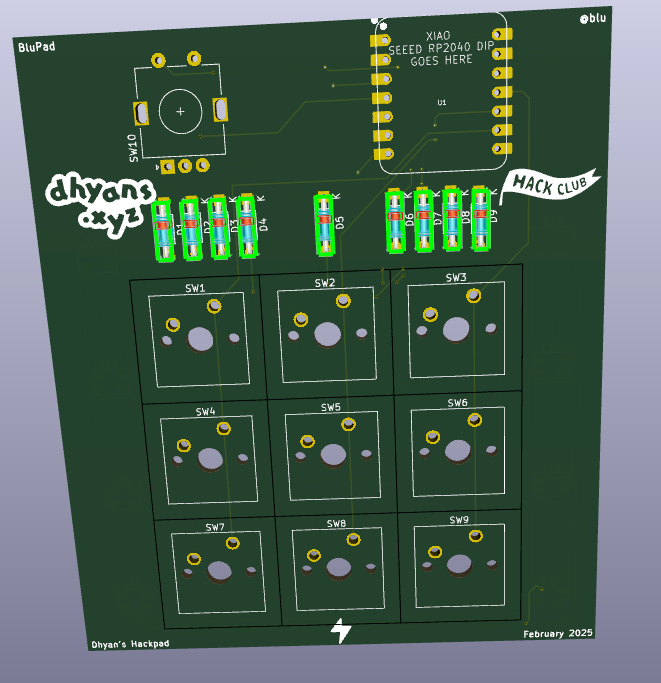 Screenshot 2025-03-23 at 1.03.59â¯PM.png