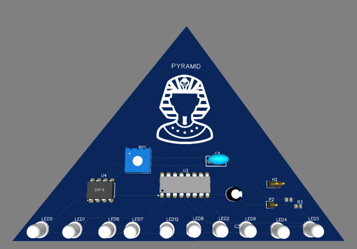 Screenshot 2025-11-02 084536.png