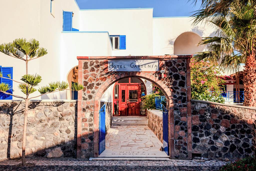 JTR_82893_Hotel_Gardenia_Santorini_0521_02.jpg