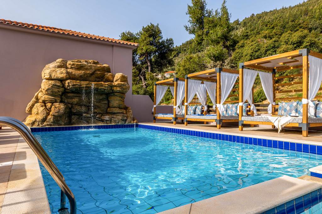 JSI_83462_Skiathos_Avaton_Suites_&_Villas_0422_13.jpg