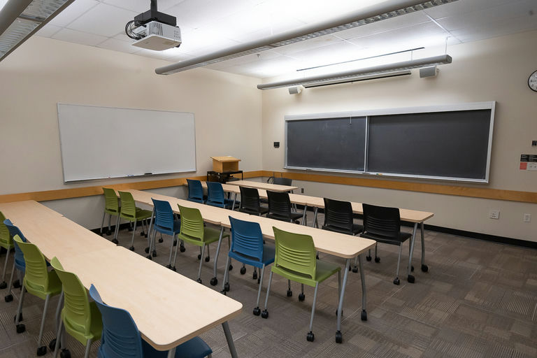 FSC 1402 - Image Gallery 1