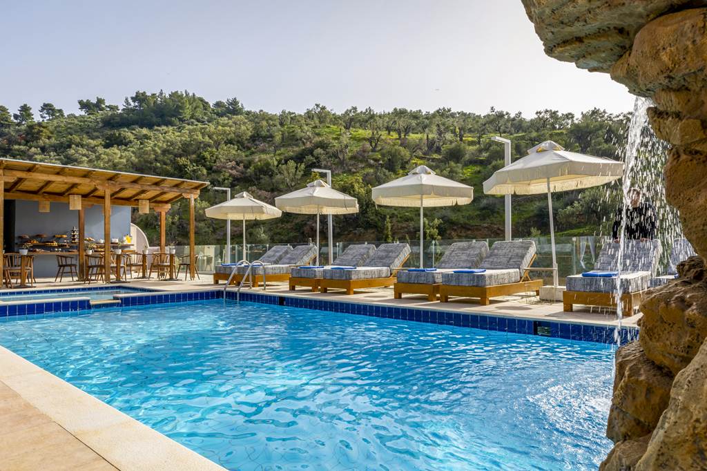 JSI_83462_Skiathos_Avaton_Suites_&_Villas_0422_14.jpg