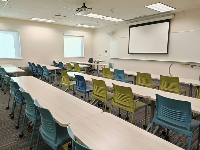 SWNG 206 - Image Gallery 3