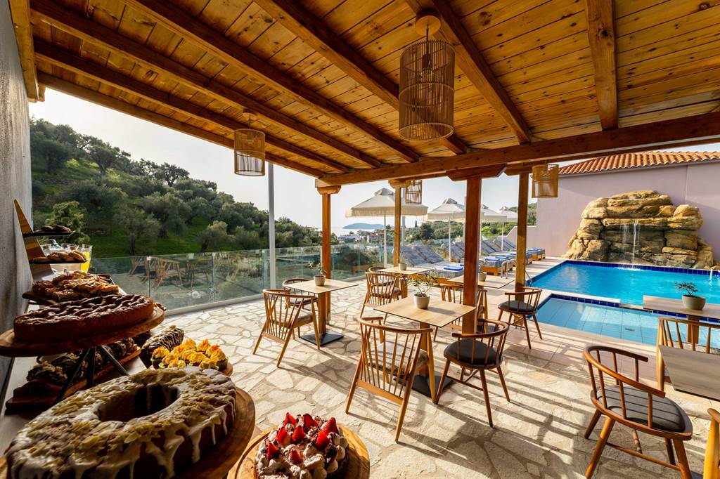 JSI_83462_Skiathos_Avaton_Suites_&_Villas_0422_15.jpg