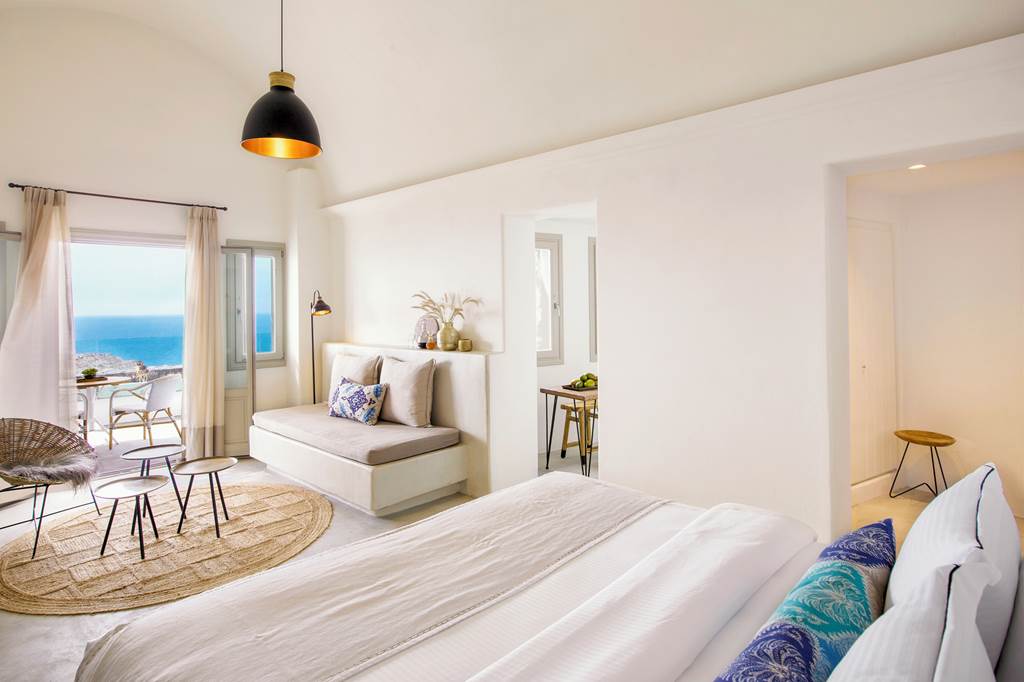 JTR_81478_Santo_Pure_Oia_Suites_&_Villas_0723_26.jpg
