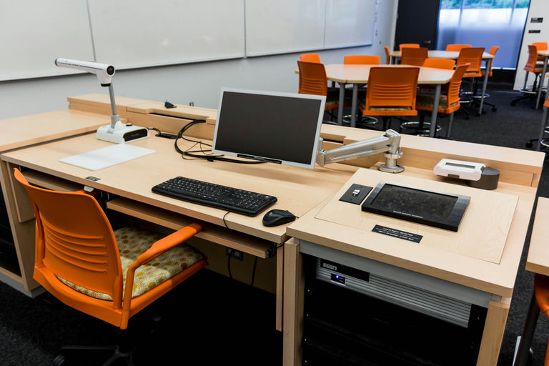 PCN 1002 - Image Gallery 3