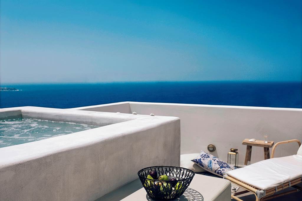 JTR_81478_Santo_Pure_Oia_Suites_&_Villas_1023_29.jpg