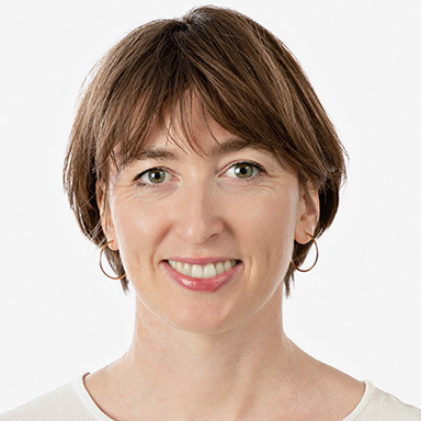 Expert Profile Image