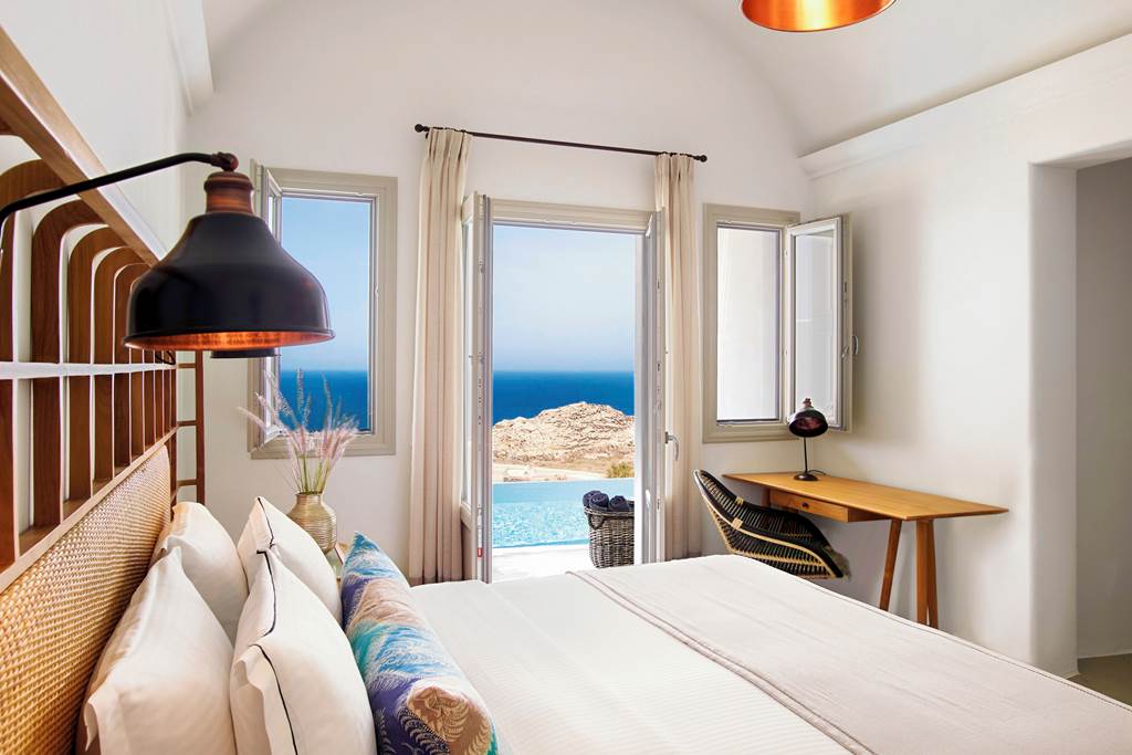 JTR_81478_Santo_Maris_Oia_Luxury_Suites_&_Spa_0125_17.jpg