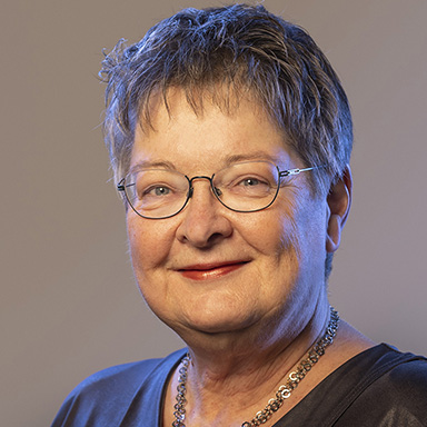 Expert Profile Image