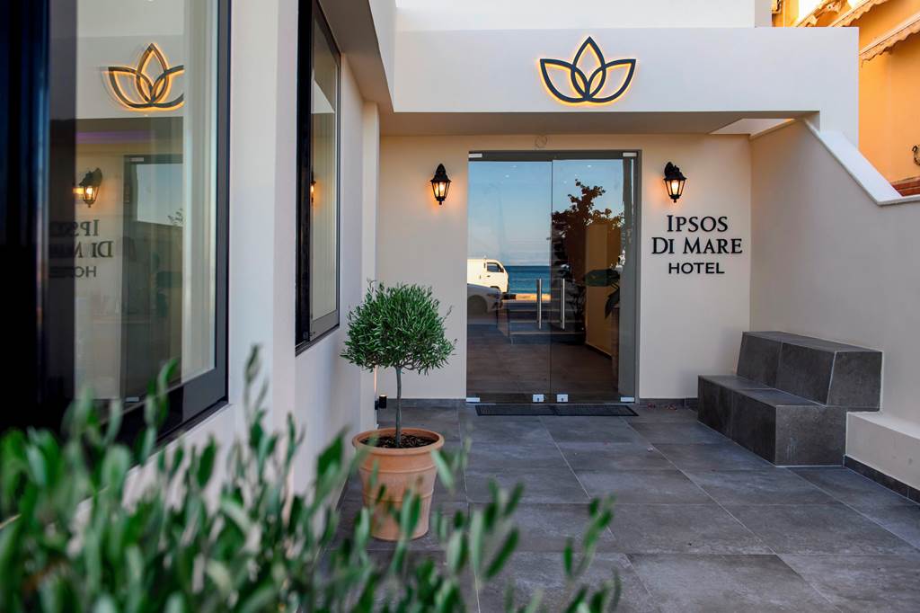 CFU_83243_Ipsos_Di_Mare_Hotel_0921_07.jpg