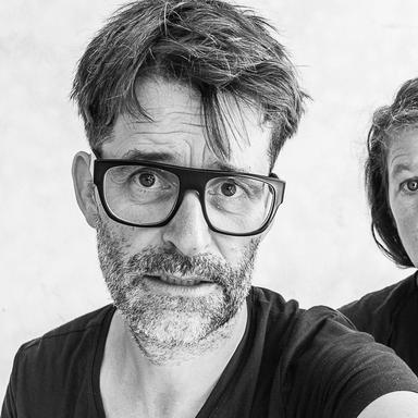 Expert Profile Image