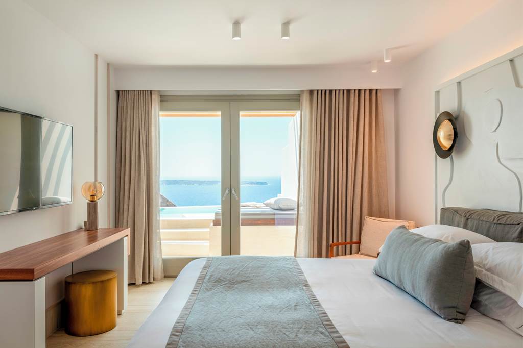 JTR_81478_Santo_Maris_Oia_Luxury_Suites_&_Spa_0125_03.jpg