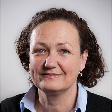 Expert Profile Image