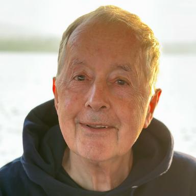 Expert Profile Image