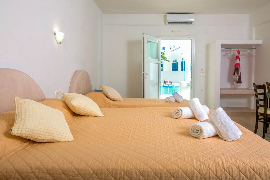 JTR_82893_Hotel_Gardenia_Santorini_1023_04.jpg