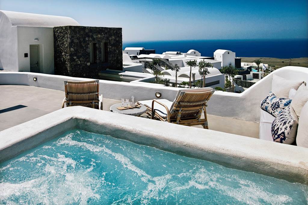 JTR_81478_Santo_Pure_Oia_Suites_&_Villas_0224_04.jpg