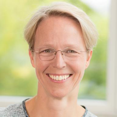 Expert Profile Image