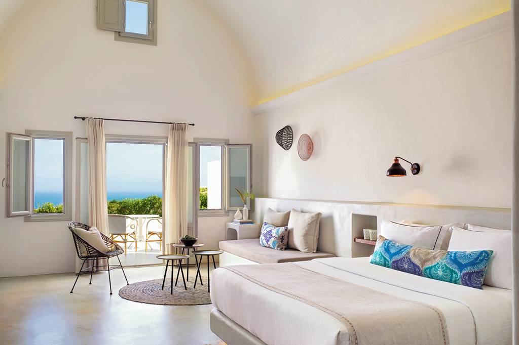 JTR_81478_Santo_Pure_Oia_Suites_&_Villas_1023_26.jpg