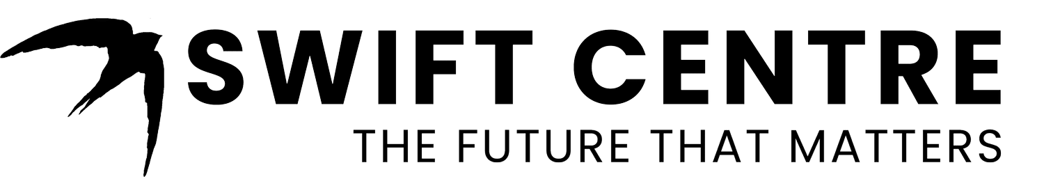 The Swift Centre AI Policy Challenge