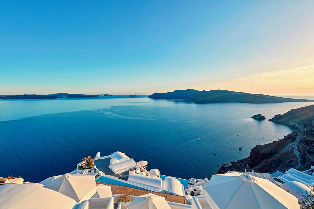 JTR_83058_Katikies_Santorini_0423_01.jpg
