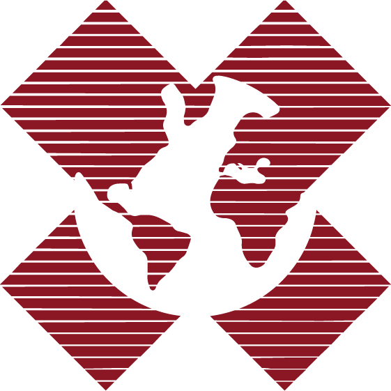 Summer Research Fellowship (2026)