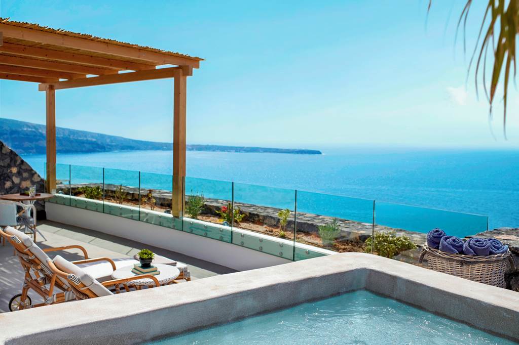 JTR_81478_Santo_Pure_Oia_Suites_&_Villas_0723_17.jpg