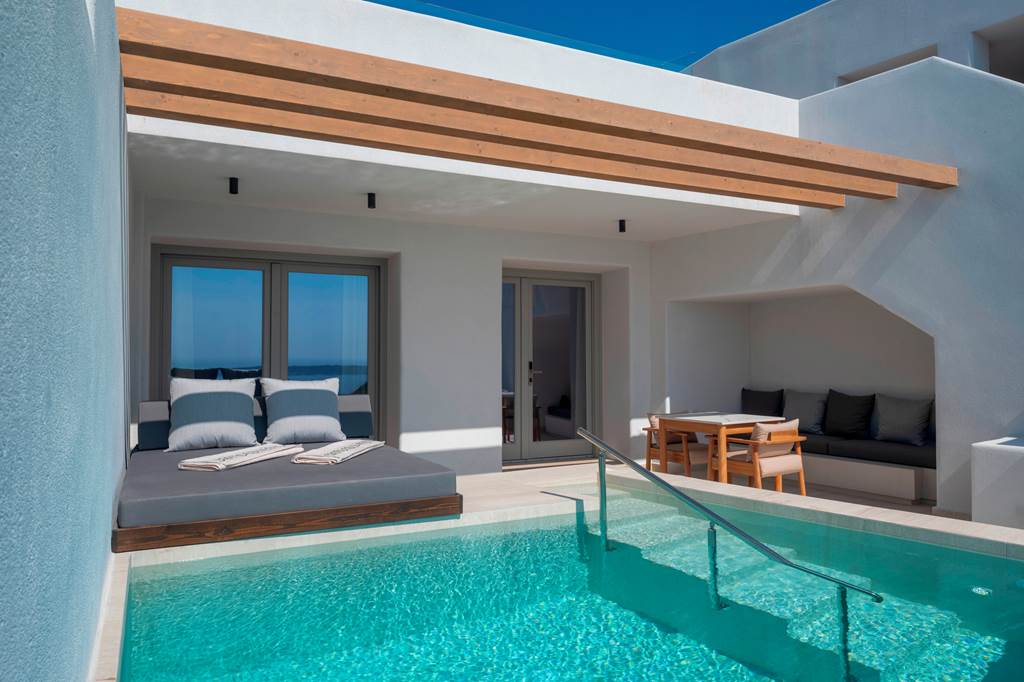 JTR_81478_Santo_Pure_Oia_Suites_&_Villas_0224_01.jpg
