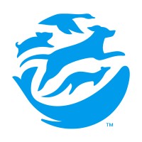 Intern, Veterinary Technician - Spring '26